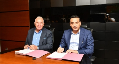 Çiğli’de “Bir Fabrika Bir Can” projesi hayata geçiyor