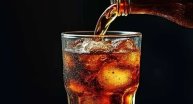 Coca-Cola grubuna büyük zam