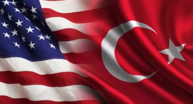 Cumhurbaşkanı Erdoğan'ın PKK/YPG çıkışına ABD'den cevap geldi!