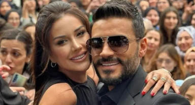 Dilan Polat-Engin Polat çiftinin 'komşu kavgası' davasında karar: Birine hapis, birine beraat!