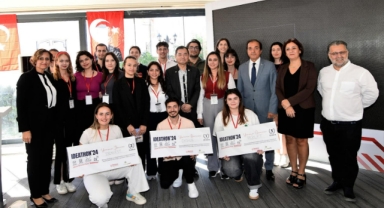 Dirençli Bornova için 36 saatlik yarış