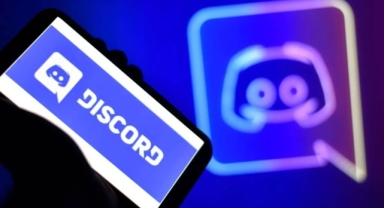Discord soruşturması devam ediyor: 2 kişi daha tutuklandı