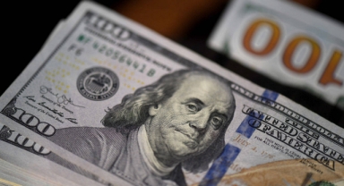 Dolar/TL’de son durum ne? 