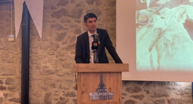 Dünya Bankası finanse ediyor: İZSU’dan beş mahallede altyapı atağı! 