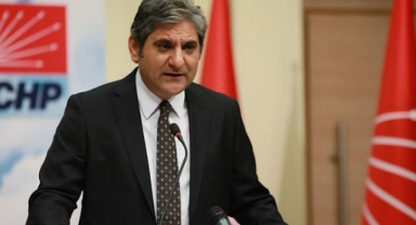 Ege Belediyeler Birliği Toplantısı'nda 