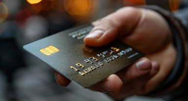 Ekonomik kriz kredilerde alarm verdi