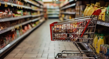 ENAG açıkladı: Aylık enflasyon yüzde kaç? 