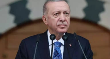 Erdoğan’dan “savunma payı” talimatı: Paketten çıktı!