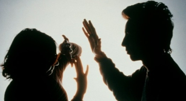 Erdoğan’dan talimat geldi: Kadın ve çocuğa şiddet suçlarına yeni düzenleme yolda 