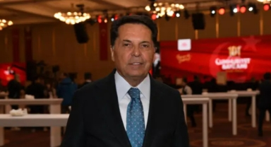 Esenyurt Belediye Başkanı Ahmet Özer gözaltına alındı! 