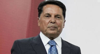 Esenyurt Belediye Başkanı Ahmet Özer tutuklandı!