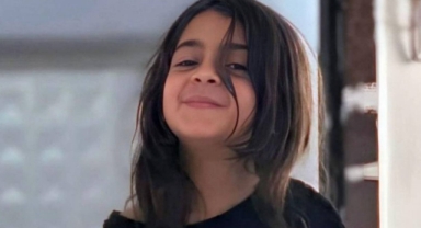 Eski Emniyet Müdürü Öztürk’ten Narin Güran cinayeti analizi: “Organize bir suskunluk…”