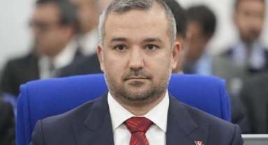 Fatih Karahan, iki kurum arasındaki enflasyon farkını yorumladı: 