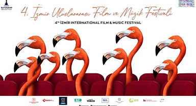 Festival öncesi İzmir iş dünyasına eleştiri: İzmir'e yakışmıyor