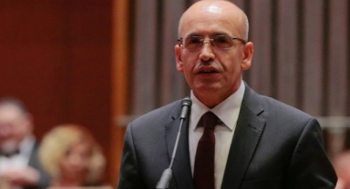 Futbolcular izaha davet edildi: Ödenmeyen vergi cezasıyla istenecek