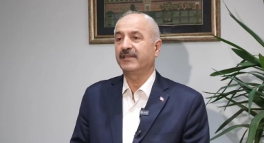 Gebze Belediye Başkanı Büyükgöz: Bu görüntülere sebep olan herkese hesabını soracağız