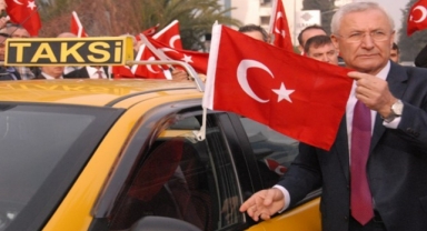 Gözaltına alınmıştı… Celil Anık cezaevine gönderildi! 