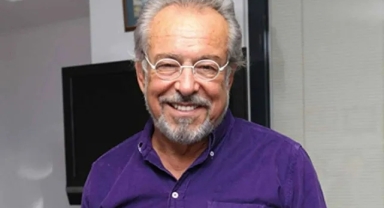 Güneri Cıvaoğlu hayatını kaybetti