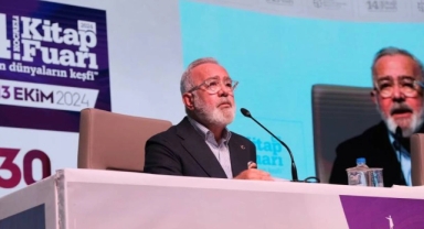 Hayvanseverlerden AKP'li isme tepki: Susma haykır, katliama hayır