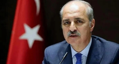 Hukukçular ve siyasilerden Kurtulmuş’a tepki: “Erdoğan’a ebedi başkanlık verme arayışına girdiler”