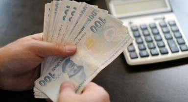 İdare Mahkemesi, TÜİK için harekete geçti: Çalışanlar ceza alabilir! 