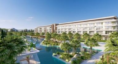 İddia: Kuşadası’nda milyarlık otel vurgunu! 