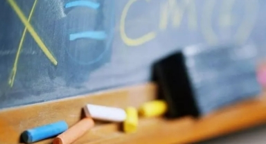 İddia: MEB, 4+4+4 sistemini değiştirmeye hazırlanıyor 