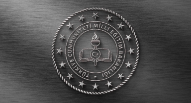 İddia: MEB, okul kitaplarının parasını Dayanışmayı Teşvik Fonu’ndan sağladı