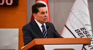 İfade verme işlemi biten Özer, hakimliğe sevk edildi!