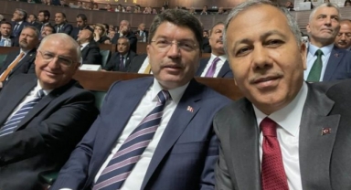 İki bakan arasında “Narin Güran” soğukluğu: İfadeleri sızdıran kim? 