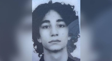 İki kadını katletti… Semih Çelik'in babası olay gününü anlattı