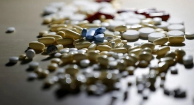 İlaç fiyatlarına zam geldi! 