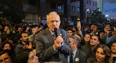 'İlk dört madde' hakkındaki sözleri tepki çekmişti: İlk açıklama geldi!