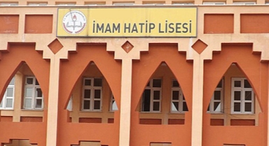 İmam hatiplere servet akacak