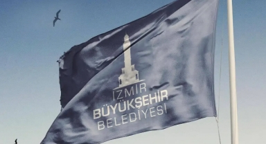 İzBB'den AK Partili Dağ'a 