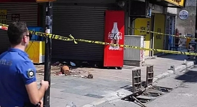 İzmir'de yaşanan elektrik faciası ile ilgili yeni gelişme: Yeni bilirkişi raporu dosyaya sunuldu