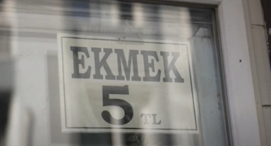 İzmir’de yurttaşın imdadına Halk Ekmek yetişiyor! 