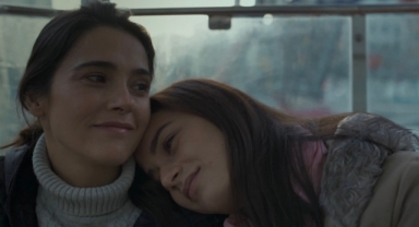 İzmir Film ve Müzik Festivali’nde kadınlar başrolde