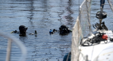 İzmir Marina’da yıllık 400 bin TL tasarruf sağlayan iş birliği 