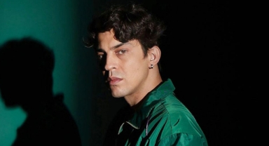 İzmirli Norm Ender’den anlamlı konuşma: “Bu kafadan çıkmak lazım” 