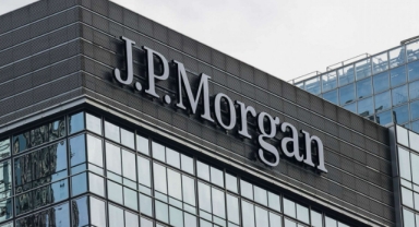JP Morgan, TikTok akımı ile dolandırıldı