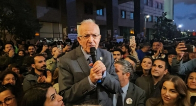 Kaboğlu’ndan 4. Madde açıklaması 