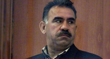 Kandil’den açıklama geldi: “Öcalan’ı esas alacağız” 