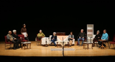 Karşıyaka’nın çınarları üniversite sıralarında