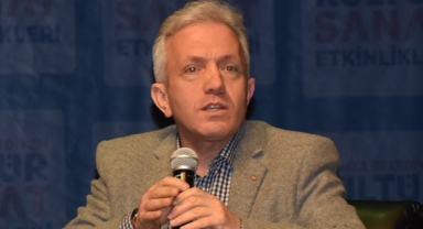 Katledilen kadınlarla ilgili yaptığı paylaşım tepki çekmişti: SAÜ'den Sofuoğlu'na soruşturma