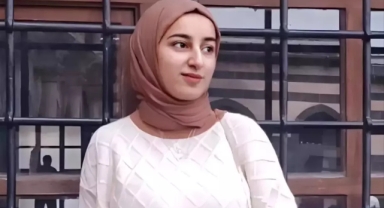 Kayıp Rojin’den acı haber: Cansız bedeni bulundu!