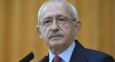 Kılıçdaroğlu'ndan Esenyurt açıklaması: 