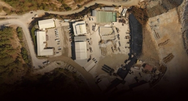 Koza Altın, gelen tepkilere rağmen vazgeçmiyor: 25 Ekim'de yeniden tartışılacak