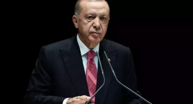 Kulis: Erdoğan'ın 2028 planı ortaya çıktı 