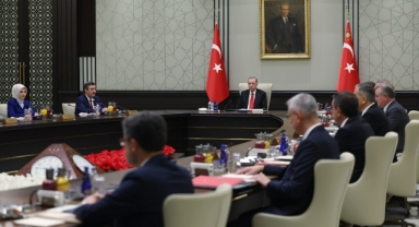 Kulis: Yeni kabine için üç ayrı liste 